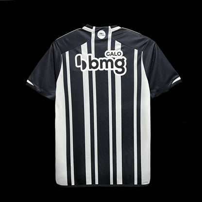 23/24 Atlético Mineiro Home Fan Version