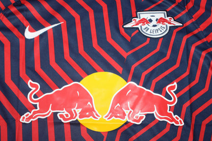 RB Leipzig 23-24 Away Fan Version