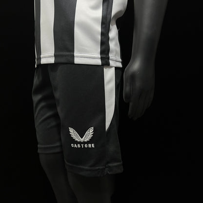 23/24 Kids Newcastle Home