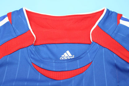 Retro Francia 06 Home