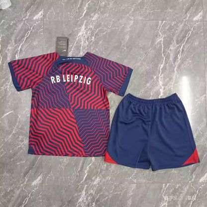 23-24 Leipzig Kids Kit