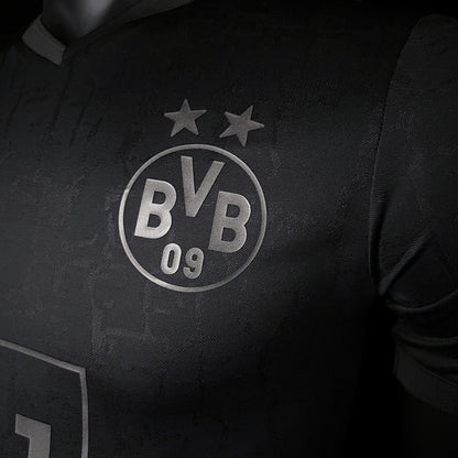 23/24 Dortmund Black Special Player Version