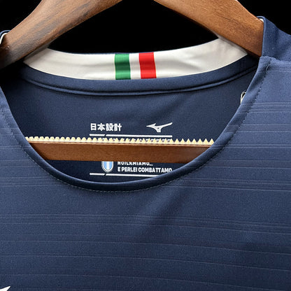 23/24 Lazio Away Fan Version