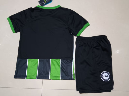 Brighton 23-24 Kid Kits