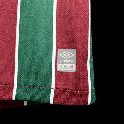 23/24 Fluminense Home Fan Version