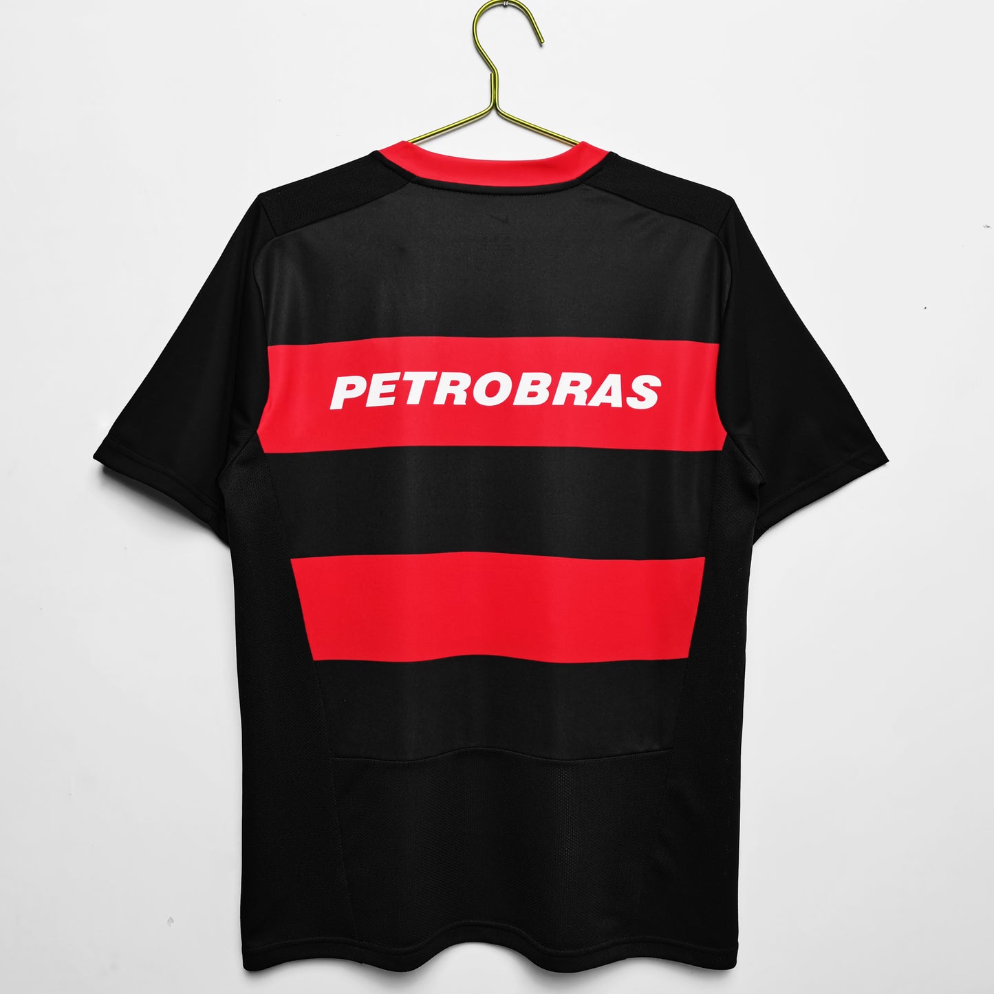 Retro Flamengo