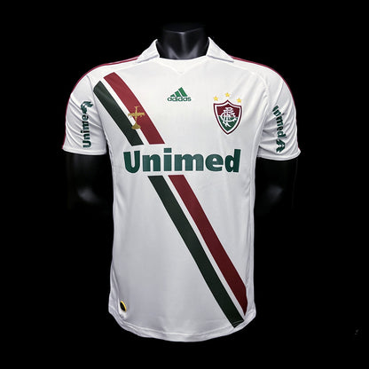 Retro Fluminense 2010 Away