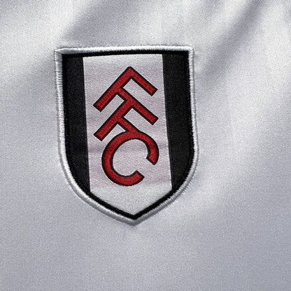 23/24 Fulham Home Fan Version