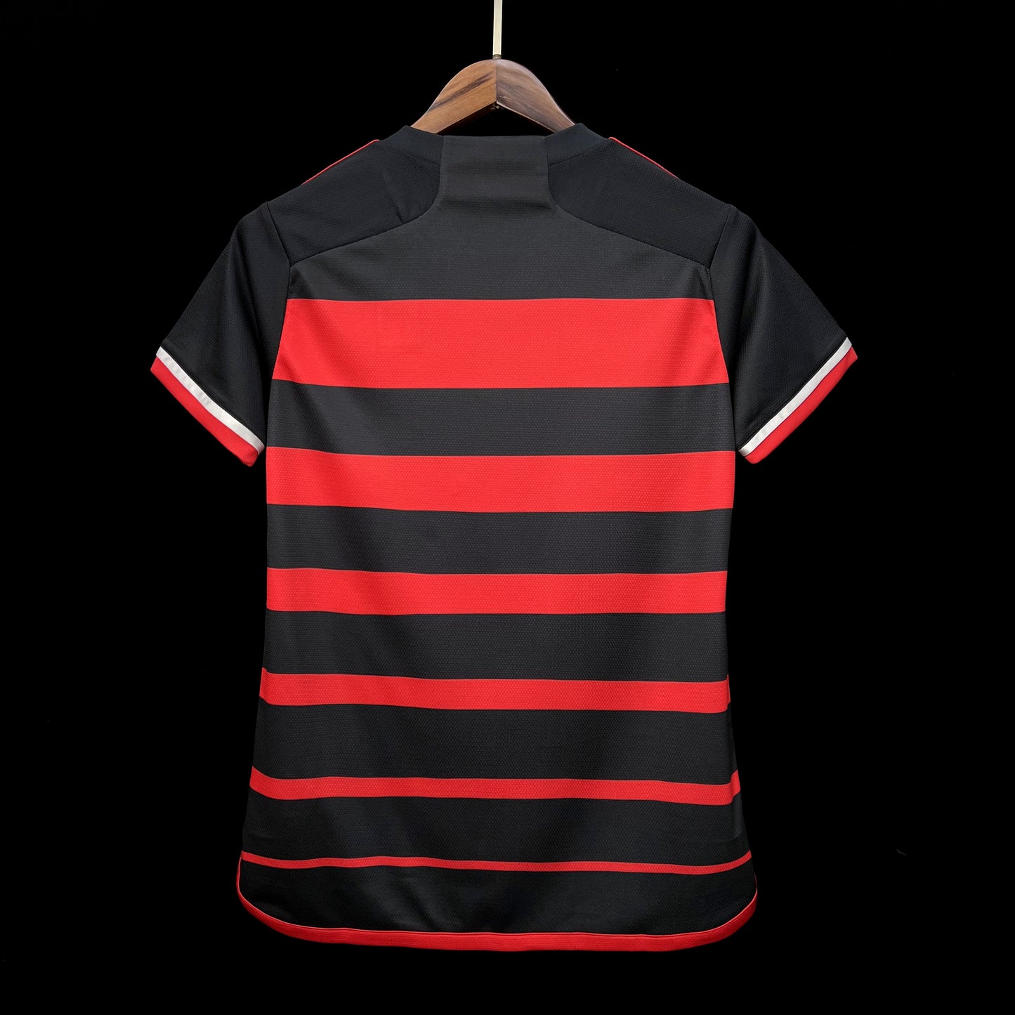 24/25 Flamengo Home Woman