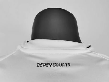 2020/21 Derby County Home White