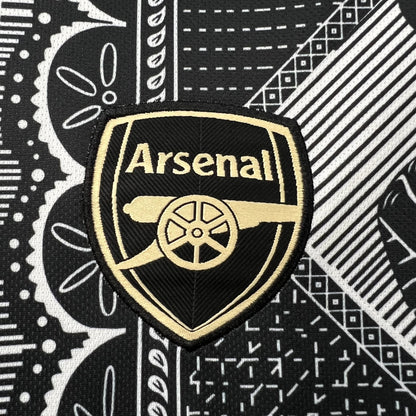 23/24 Arsenal Special Edition Fan Version