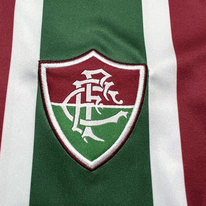 Retro Fluminense 16/17 Home