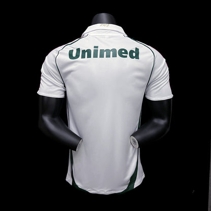 Retro Fluminense 2010 Away