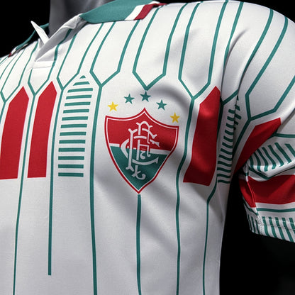 Retro Fluminense 1993 Away