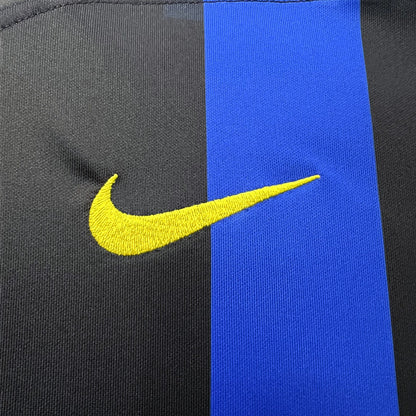 23/24 Women Inter Milan Home