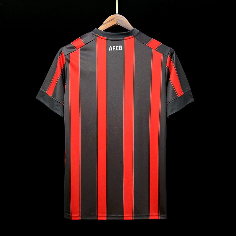 23/24 A.F.C. Bournemouth Home Fan Version