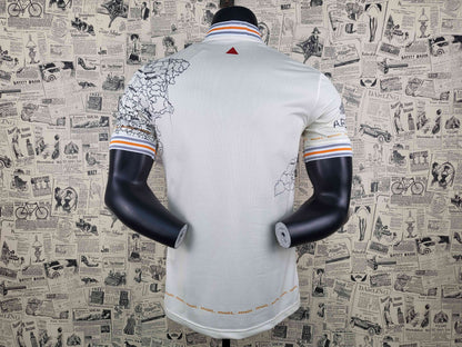 Atlético Mineiro Commemorative Edition Jersey Player Version