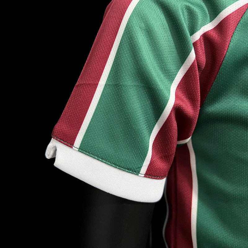 23/24 Fluminense Home Kids