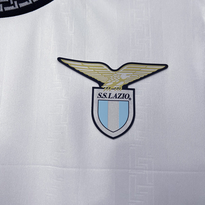 23/24 Lazio Third Away Fan Version