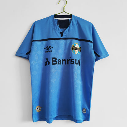 Retro Cruzeiro 2020/21 Third Away