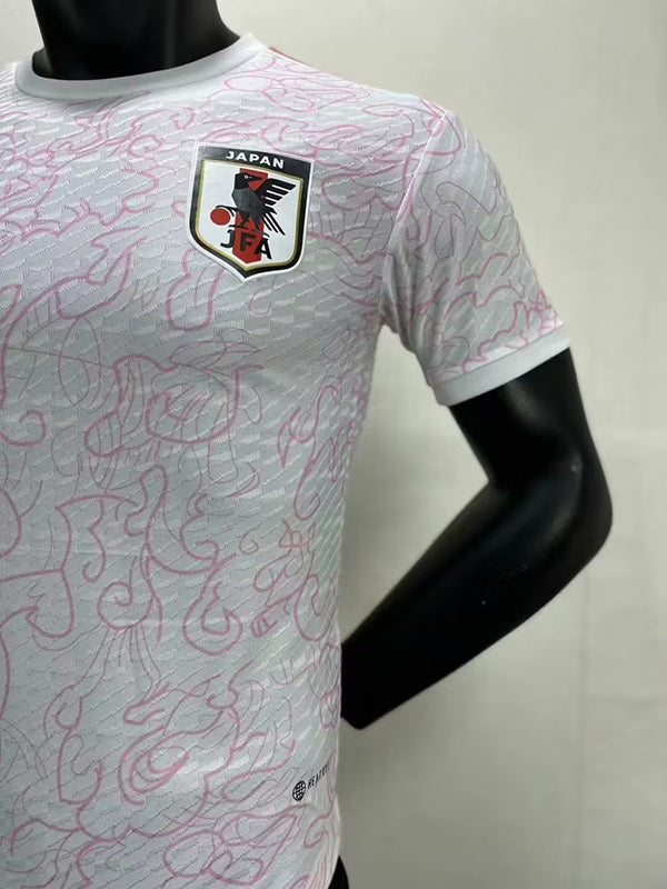 Japón 23 Women World Cup Away