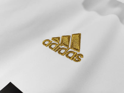 2011/12 Real Madrid Home