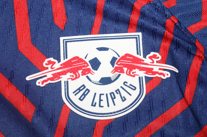 RB Leipzig 23-24 Away Player Version