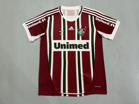 Retro Fluminense 97 Home