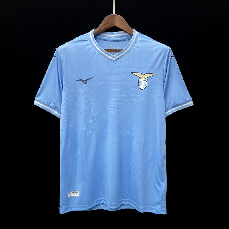 23/24 Lazio Home Fan Version