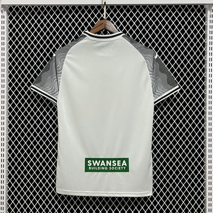 23/24 Swansea City A.F.C. Home Fan Version