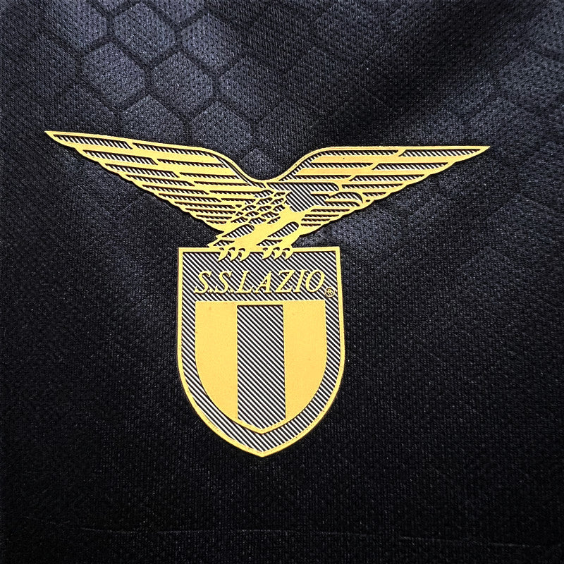 23/24 Lazio 10th Anniversary Edition Fan Version