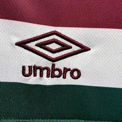 23/24 Fluminense Women Away