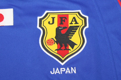 Retro Japón 2000 Home