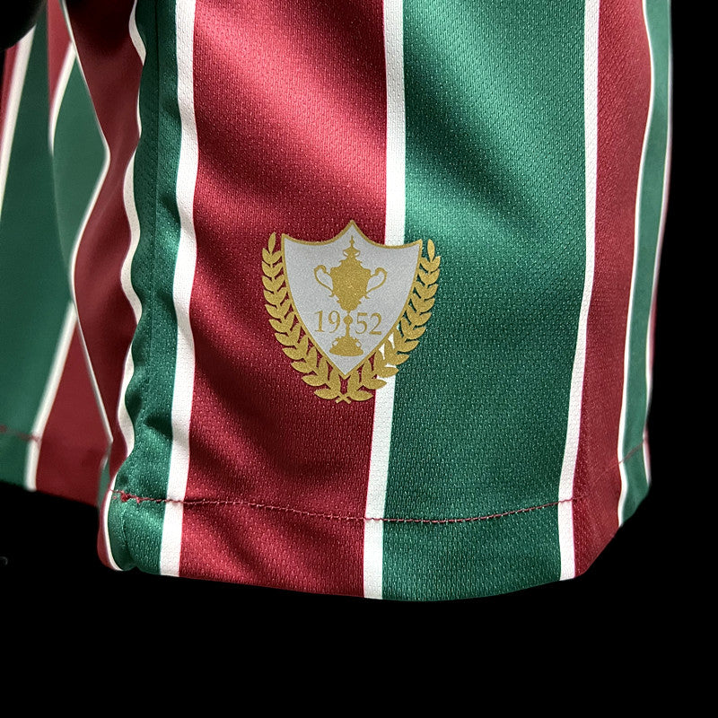 23/24 Fluminense Home Vest