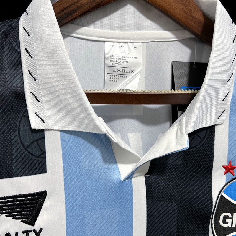 Retro Gremio 97-98 Home