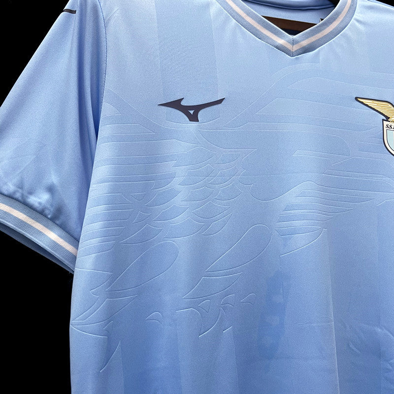 23/24 Lazio Home Fan Version