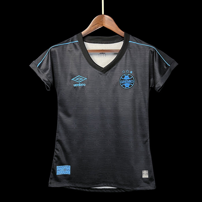 23/24 Gremio Third Away Woman