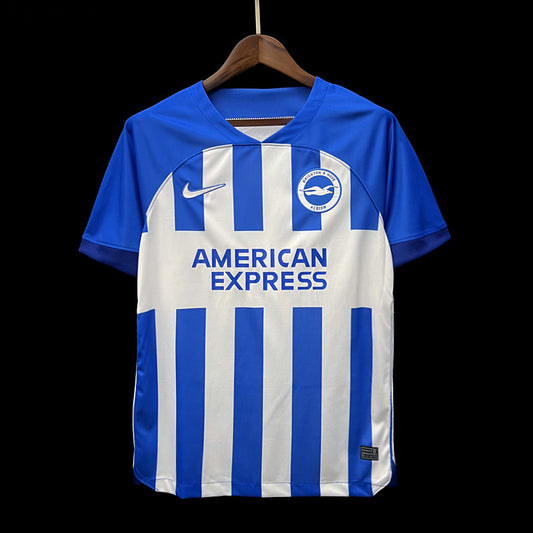 23/24 Brighton Home Fan Version