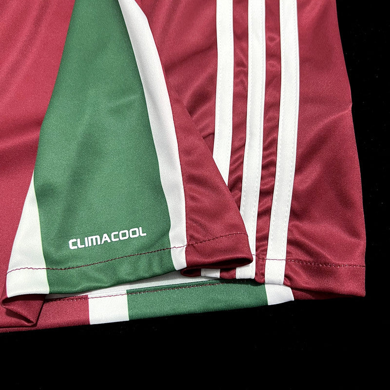 Retro Fluminense 16/17 Home