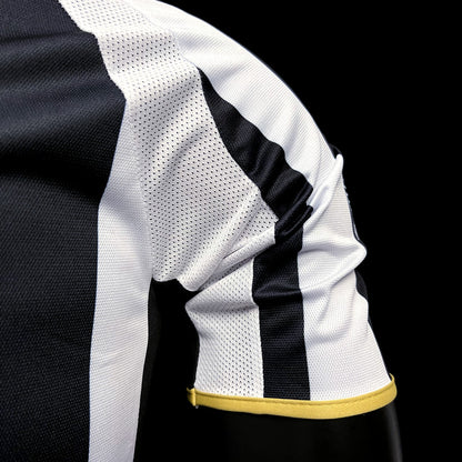 Retro Atlético Mineiro 2003 Home