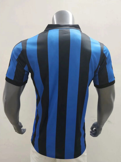 Retro Inter Milan 88-90