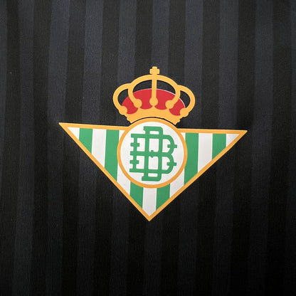 23/24 Real Betis third away Fan Version