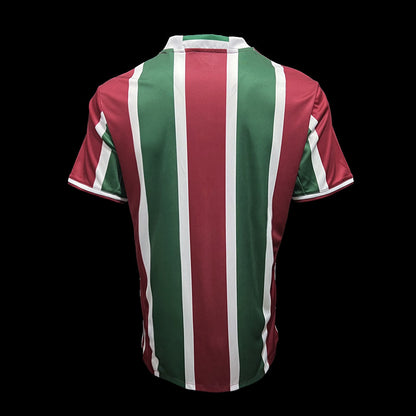 Retro Fluminense 16/17 Home