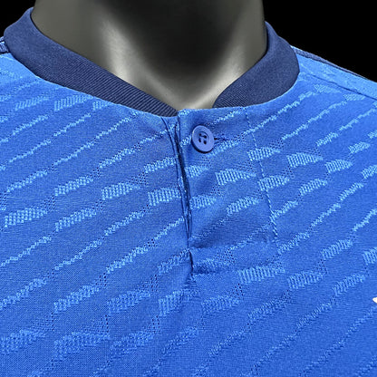 23/24 Cruzeiro Home Player Version