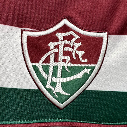 23/24 Fluminense Women Away