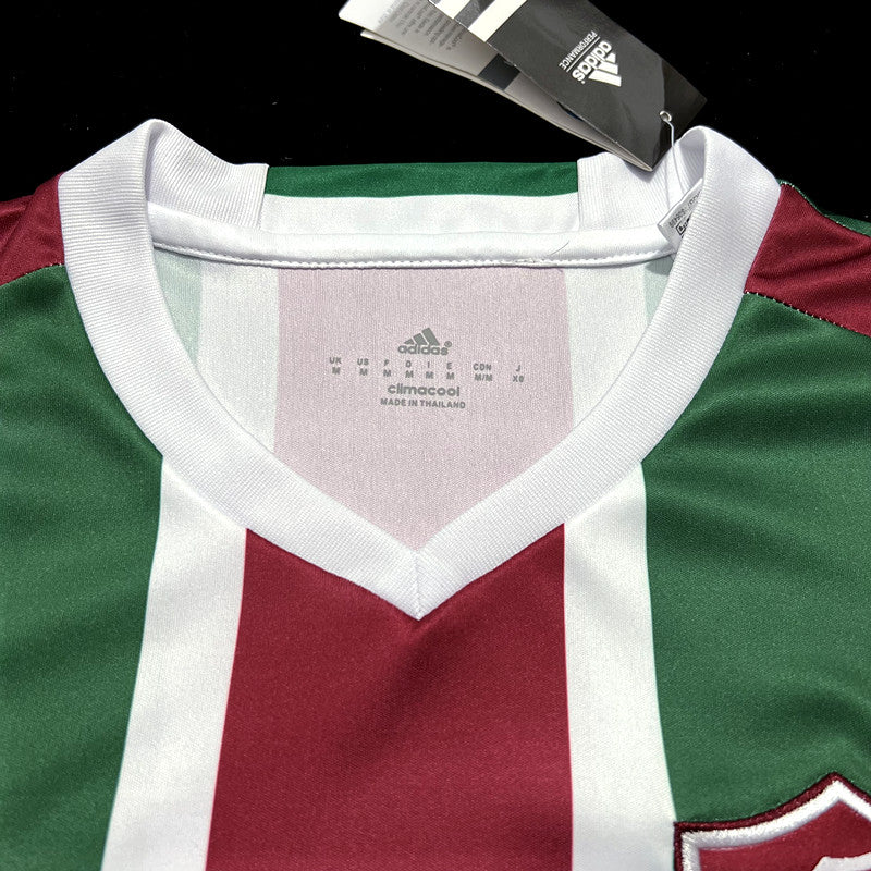 Retro Fluminense 16/17 Home