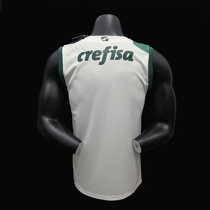 23/24 Palmeiras Away Vest