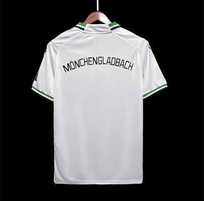 23/24 Borussia Mönchengladbach Home Fan Version