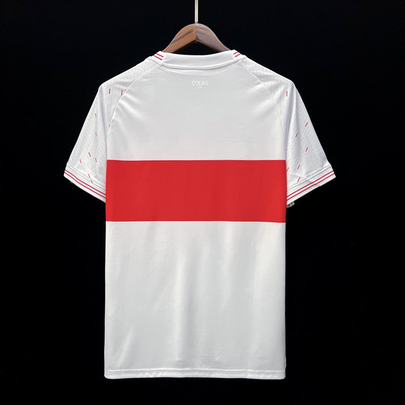 23/24 VfB Stuttgart Home Fan Version