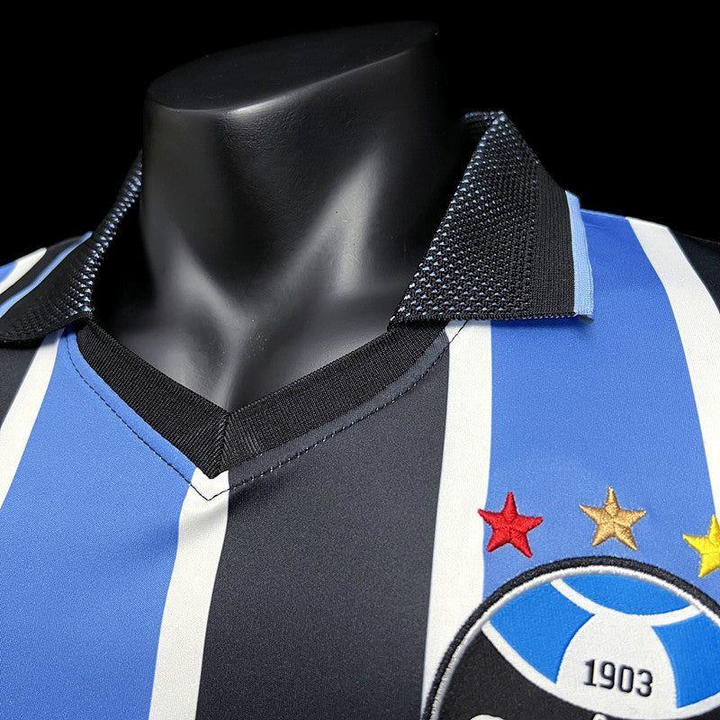 Retro Gremio 1998 Home